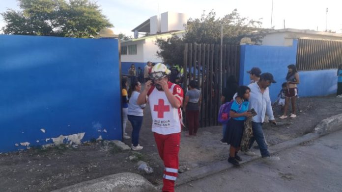 WhatsApp Image 2023-10-17 at 5.38.21 PM