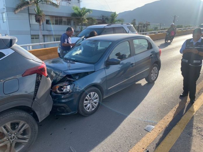 WhatsApp Image 2023-10-17 at 6.06.31 PM