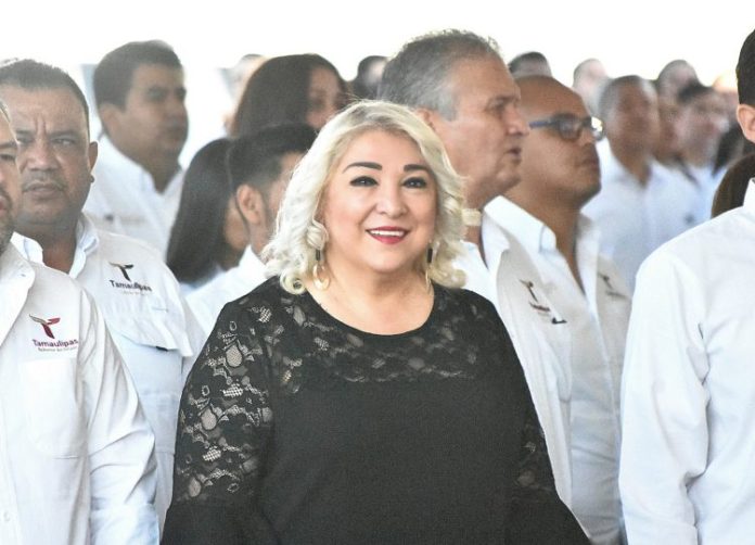 WhatsApp Image 2023-10-17 at 6.17.02 PM