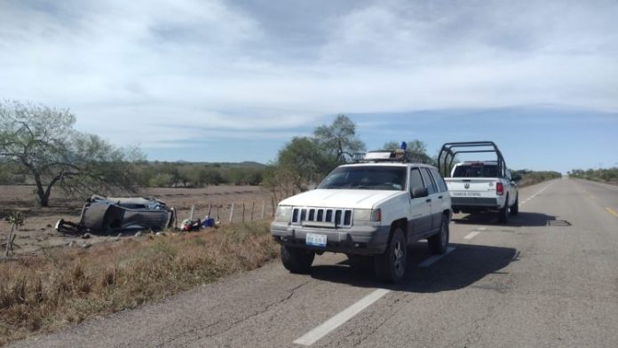 WhatsApp Image 2023-10-17 at 6.54.12 PM (1)