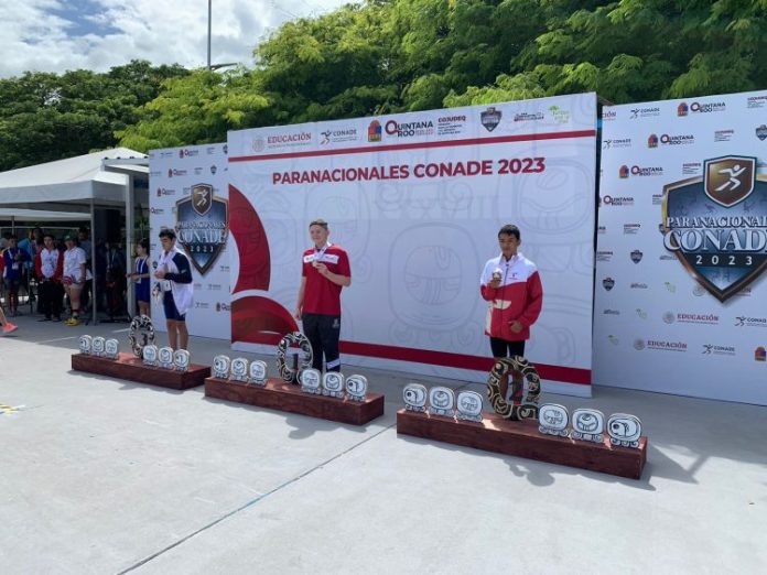 WhatsApp Image 2023-10-17 at 7.04.00 PM