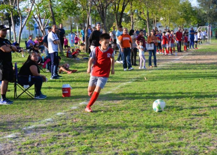 WhatsApp Image 2023-10-17 at 8.49.09 PM