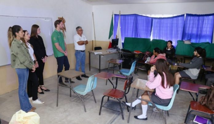 WhatsApp Image 2023-10-18 at 10.49.26 AM