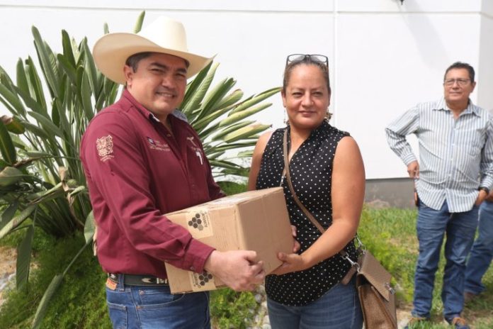 WhatsApp Image 2023-10-18 at 12.27.23 PM