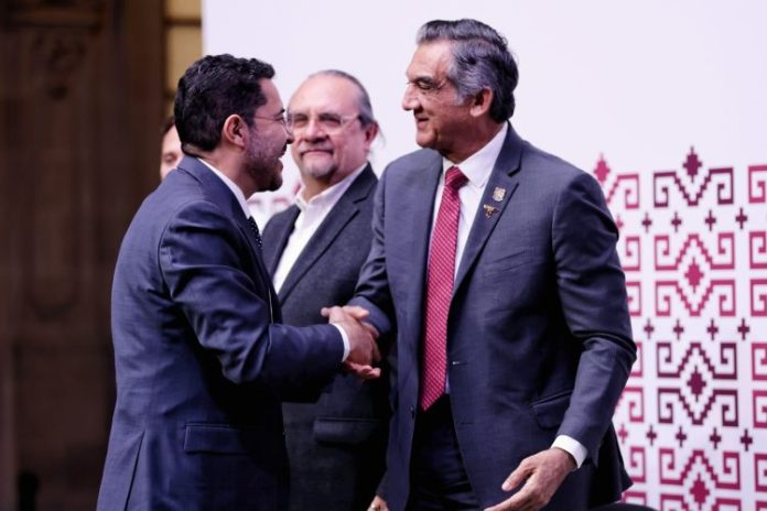 WhatsApp Image 2023-10-18 at 5.47.47 PM