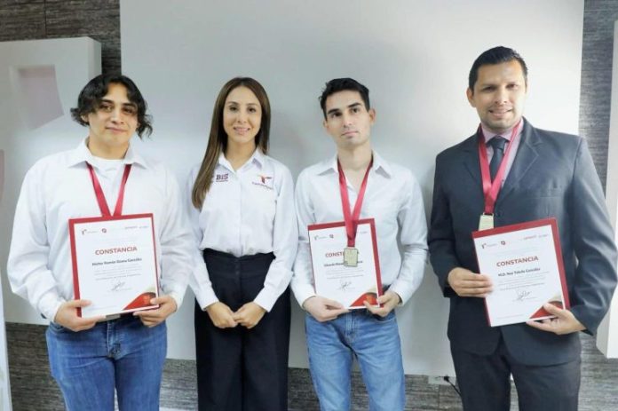 WhatsApp Image 2023-10-19 at 10.33.18 AM