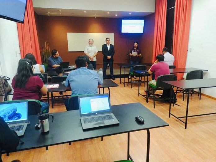 WhatsApp Image 2023-10-19 at 10.50.21 AM