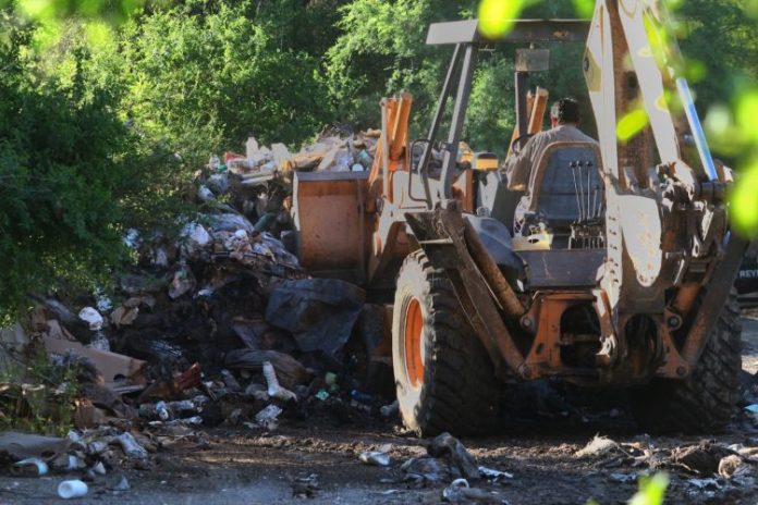 WhatsApp Image 2023-10-19 at 3.34.32 PM