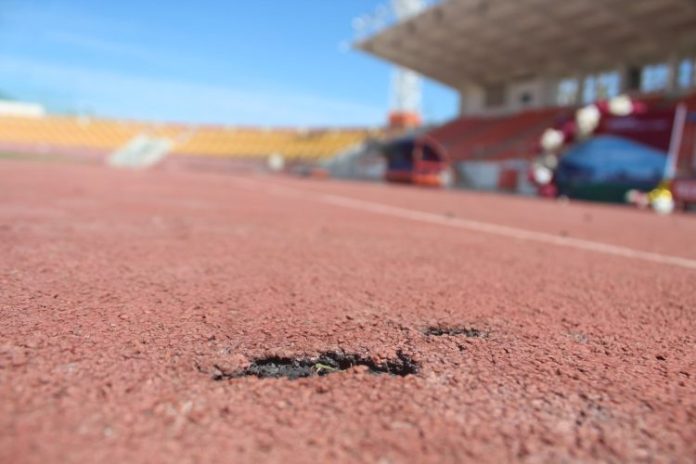 WhatsApp Image 2023-10-19 at 3.49.55 PM (1)