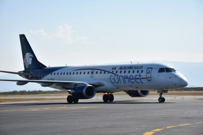 WhatsApp Image 2023-10-19 at 4.42.28 PM