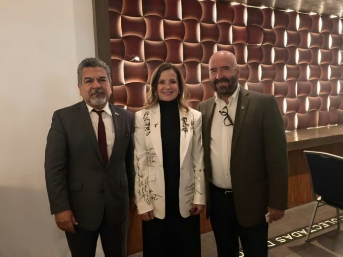 WhatsApp Image 2023-10-19 at 4.47.20 PM