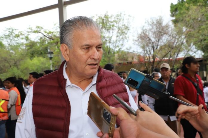 WhatsApp Image 2023-10-19 at 5.04.57 PM