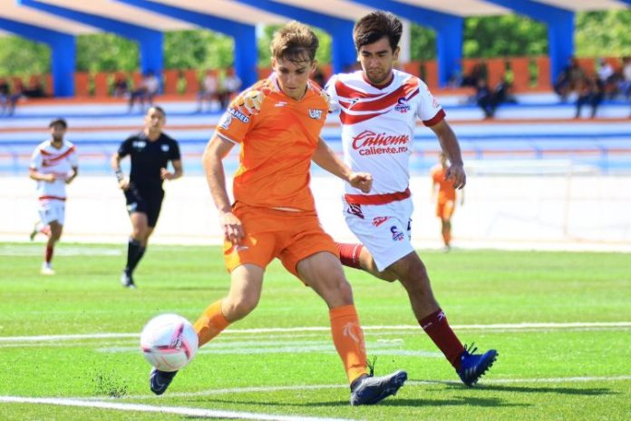 WhatsApp Image 2023-10-20 at 1.46.56 PM