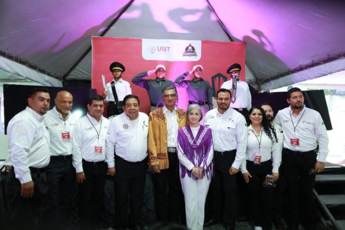 WhatsApp Image 2023-10-20 at 1.47.25 PM