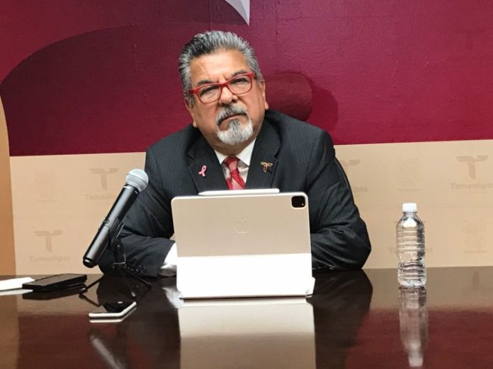 WhatsApp Image 2023-10-20 at 5.41.23 PM