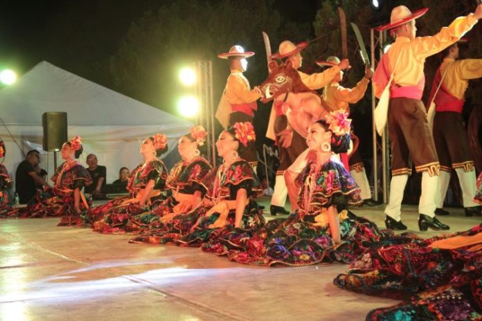 WhatsApp Image 2023-10-20 at 6.12.09 PM