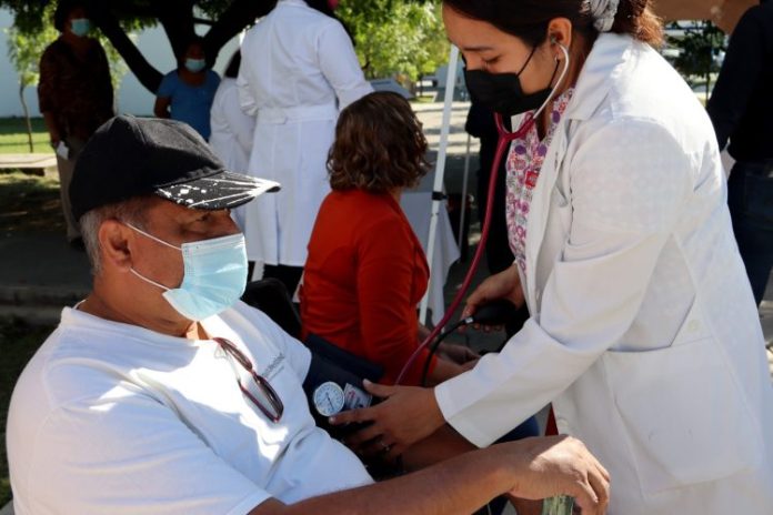 WhatsApp Image 2023-10-23 at 11.56.15 AM