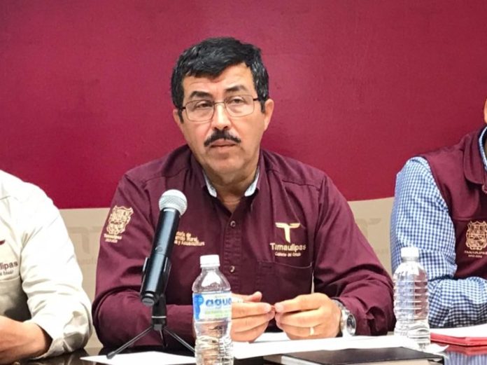 WhatsApp Image 2023-10-23 at 5.18.21 PM