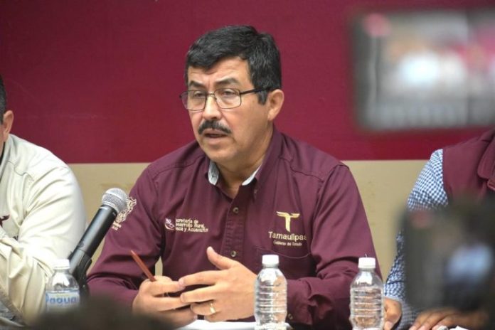 WhatsApp Image 2023-10-23 at 6.59.58 PM