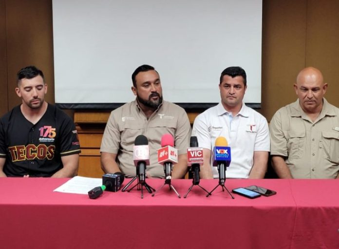 WhatsApp Image 2023-10-23 at 8.17.34 PM