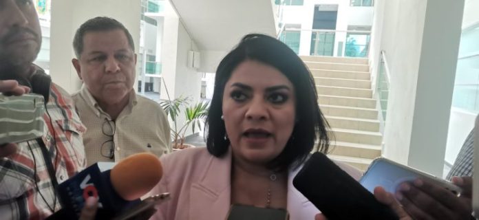 WhatsApp Image 2023-10-24 at 4.14.57 PM