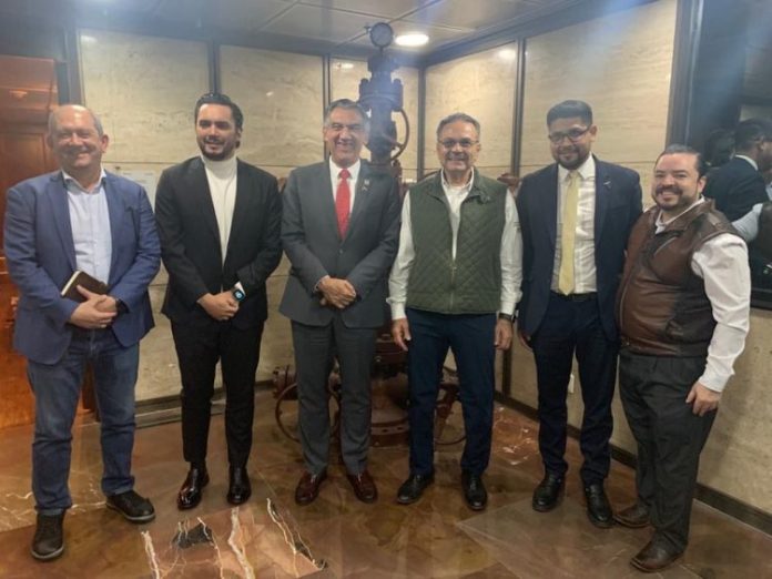 WhatsApp Image 2023-10-24 at 6.29.15 PM