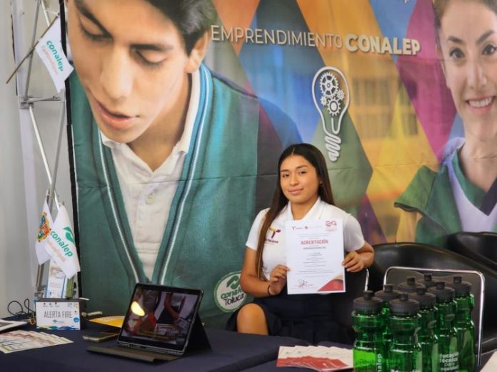 WhatsApp Image 2023-10-26 at 5.51.54 PM