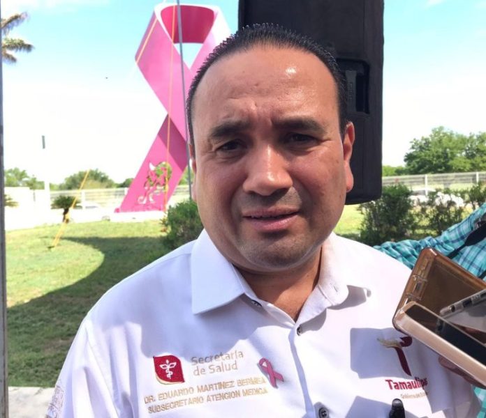 WhatsApp Image 2023-10-27 at 5.45.30 PM