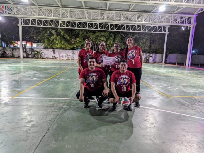 WhatsApp Image 2023-10-27 at 5.47.16 PM