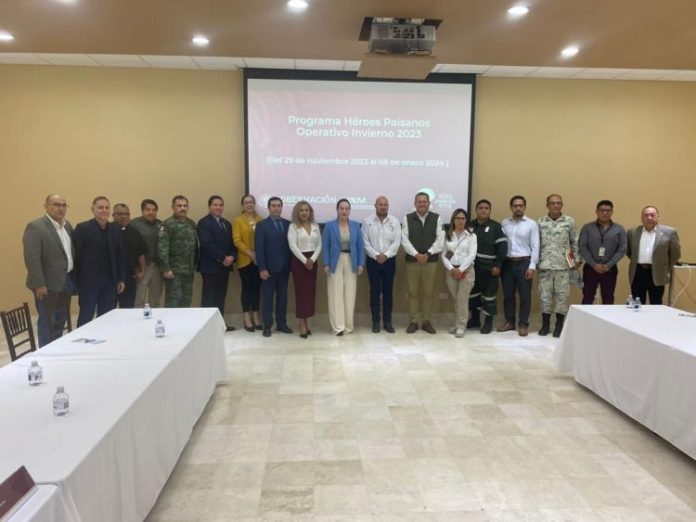 WhatsApp Image 2023-10-27 at 5.52.12 PM