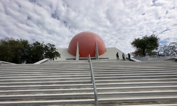 WhatsApp Image 2023-10-27 at 5.52.36 PM