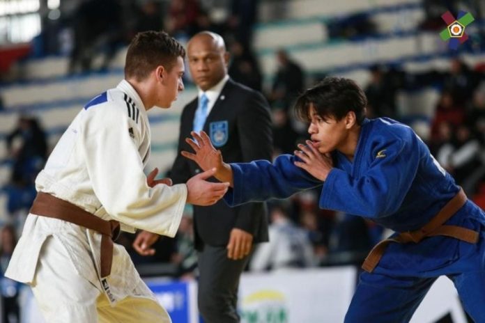 WhatsApp Image 2023-10-27 at 5.53.01 PM