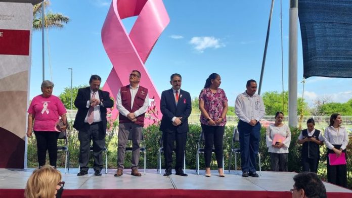 WhatsApp Image 2023-10-27 at 6.05.44 PM