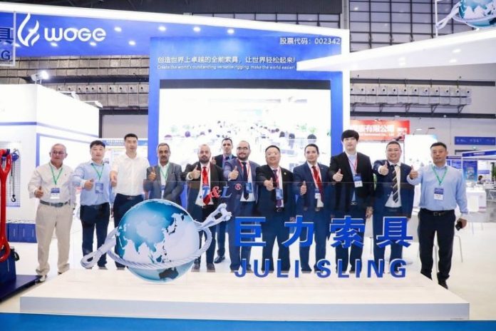 WhatsApp Image 2023-10-27 at 6.06.16 PM