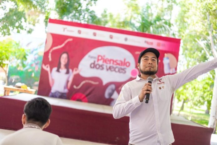 WhatsApp Image 2023-10-31 at 12.43.23 PM