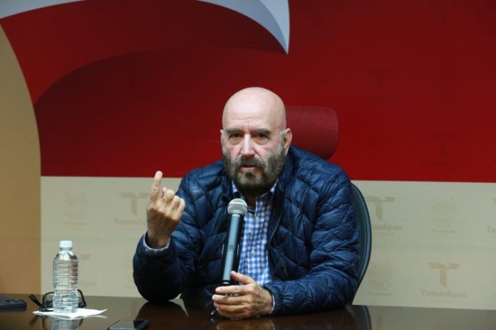 WhatsApp Image 2023-10-31 at 6.29.13 PM