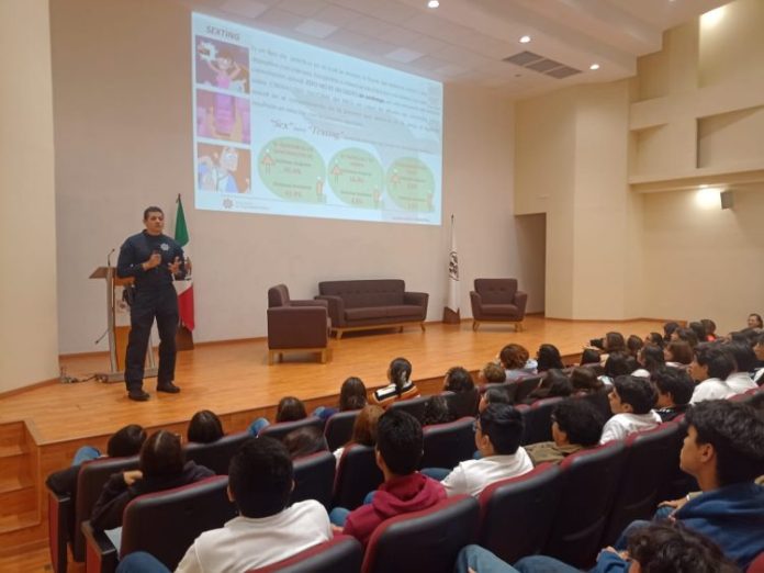 delitos ciberneticos