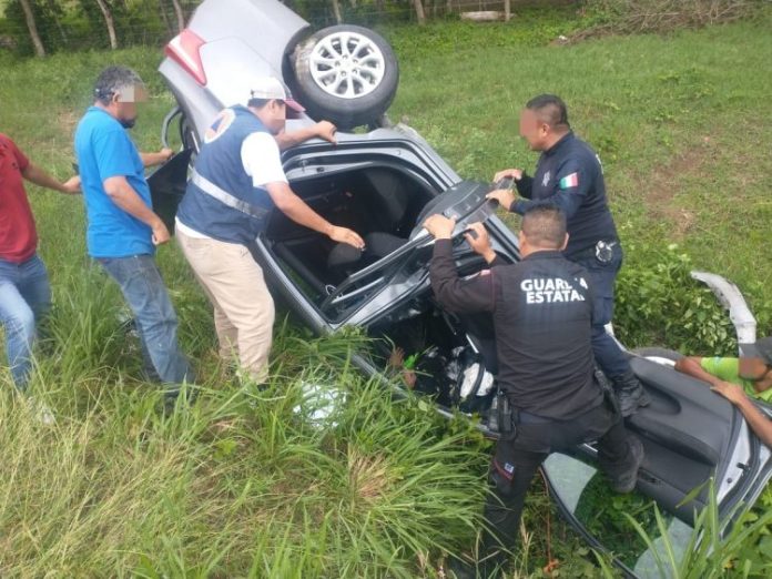 e920980a-5fac-49e3-b530-37960aed3f71