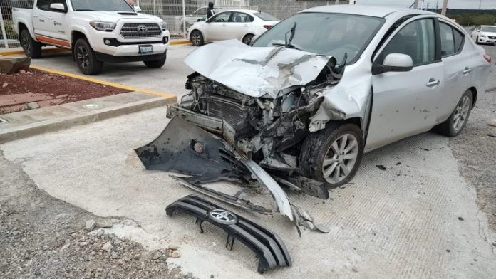 trabajo (2) EMPLEADO