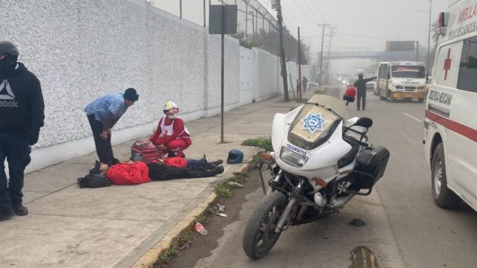 099ee3da-3744-4dc4-a5c2-b32ea2d88c44