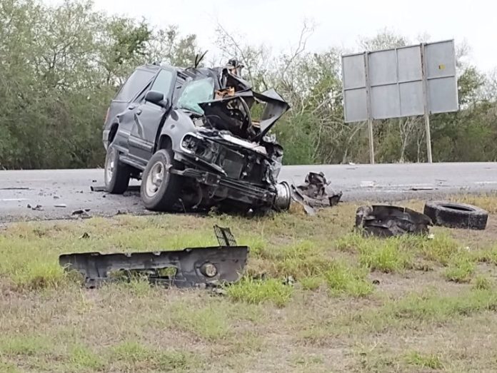 38263898-dc2b-483f-b8c6-3b81ebbcea8a