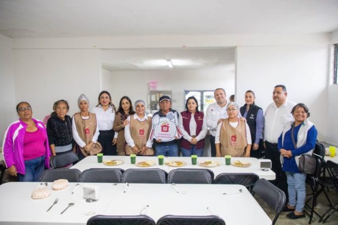JORNADA