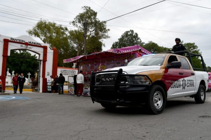 WhatsApp Image 2023-11-01 at 6.47.53 PM