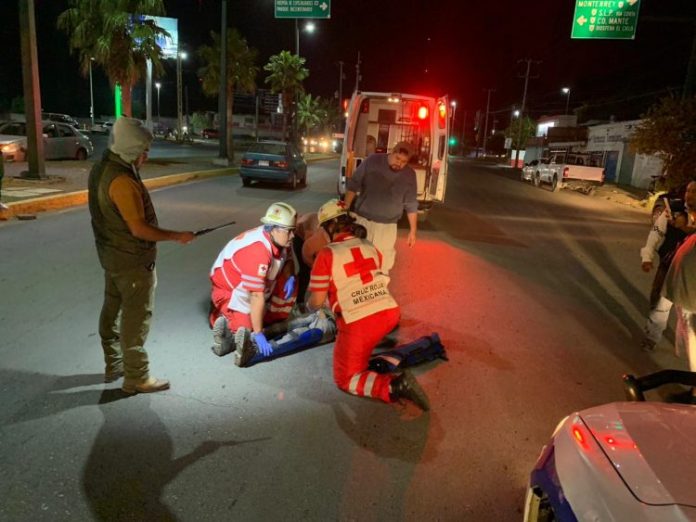 WhatsApp Image 2023-11-02 at 10.58.28 PM (2)