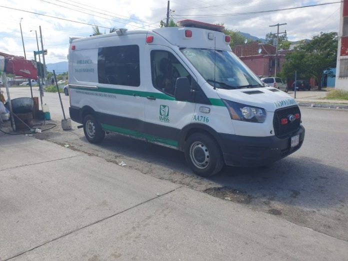 WhatsApp Image 2023-11-03 at 1.34.50 PM