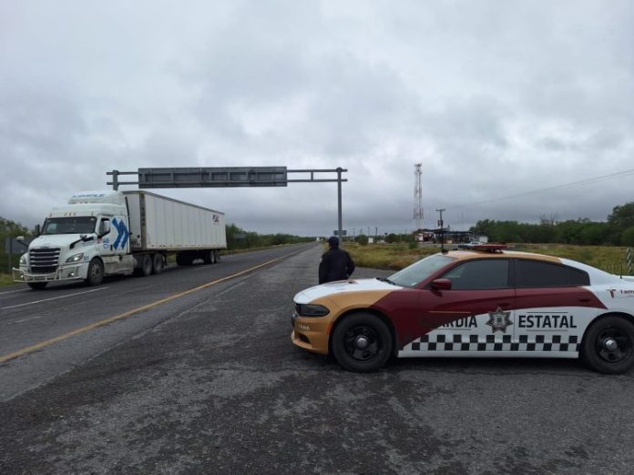 WhatsApp Image 2023-11-03 at 9.39.21 AM (2)