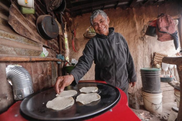 WhatsApp Image 2023-11-06 at 5.23.49 PM