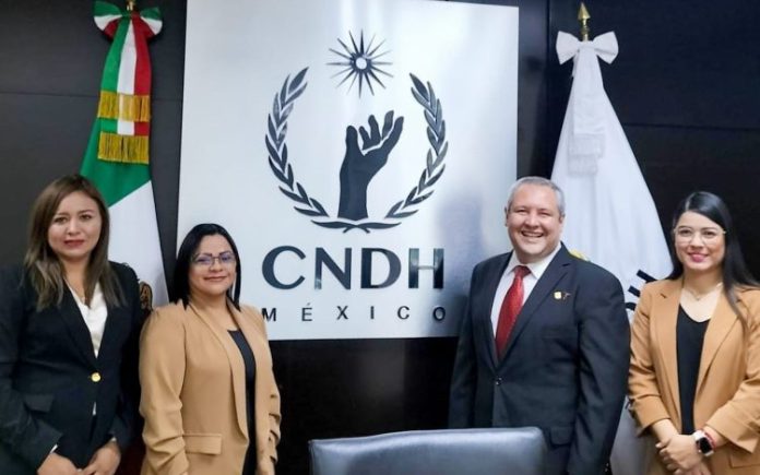 WhatsApp Image 2023-11-07 at 8.56.45 PM