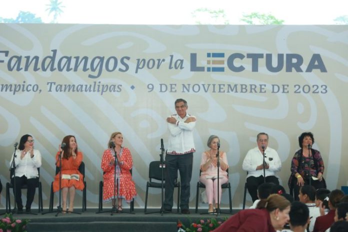 WhatsApp Image 2023-11-09 at 9.13.35 PM