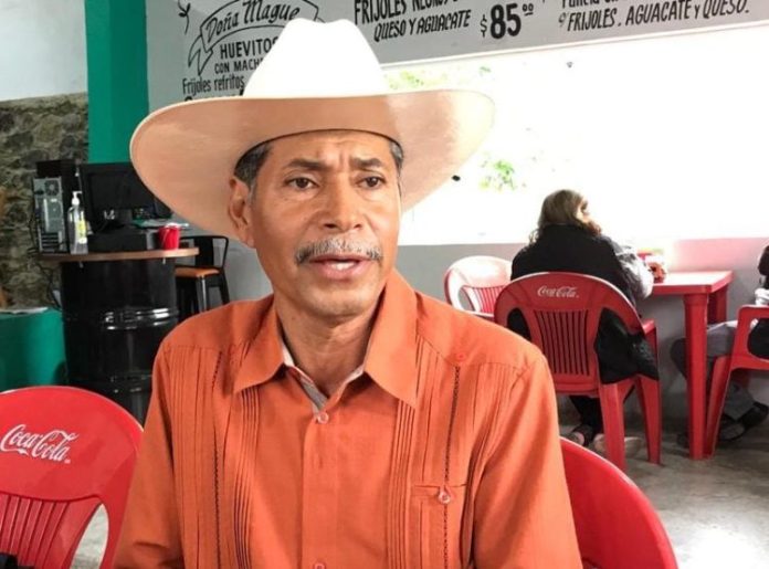 WhatsApp Image 2023-11-15 at 5.57.45 PM